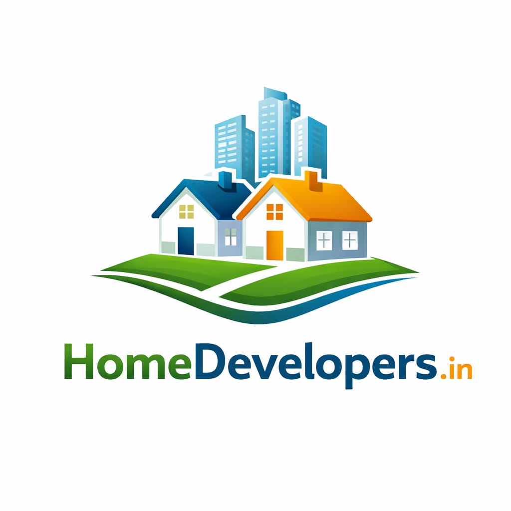 Home Developers